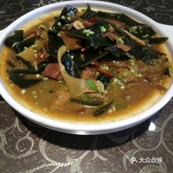 办公室装潢:【金融机构如何应对数字时代的新挑战】,第1张 办公室装潢:【金融机构如何应对数字时代的新挑战】,办公室装潢:【金融机构如何应对数字时代的新挑战】,第1张