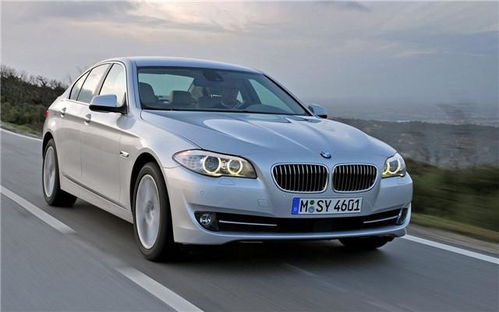 荣事达集成吊顶（荣事达集成吊顶加盟电话）,荣事达集成吊顶（荣事达集成吊顶加盟电话）,第1张