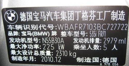 脚踏式水龙头(脚踏式水龙头开关安装图),第1张 脚踏式水龙头(脚踏式水龙头开关安装图),脚踏式水龙头(脚踏式水龙头开关安装图),第1张