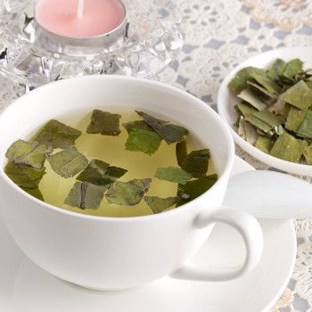 荷叶茶的功效与作用(荷叶茶的功效与作用禁忌与副作用有哪些),第3张 荷叶茶的功效与作用(荷叶茶的功效与作用禁忌与副作用有哪些),荷叶茶的功效与作用(荷叶茶的功效与作用禁忌与副作用有哪些),第3张