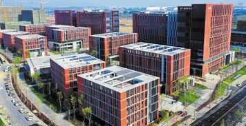 梧桐青园(梧桐青年公寓),第3张 梧桐青园(梧桐青年公寓),梧桐青园(梧桐青年公寓),第3张