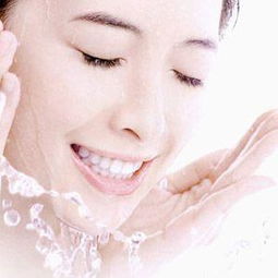 写字楼装修:门锁领域新贵,让你的家门更安全,第2张 写字楼装修:门锁领域新贵,让你的家门更安全,写字楼装修:门锁领域新贵,让你的家门更安全,第2张