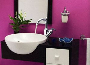 农村15万元二层小楼图(农村15万元二层小楼图有围墙),第2张 农村15万元二层小楼图(农村15万元二层小楼图有围墙),农村15万元二层小楼图(农村15万元二层小楼图有围墙),第2张