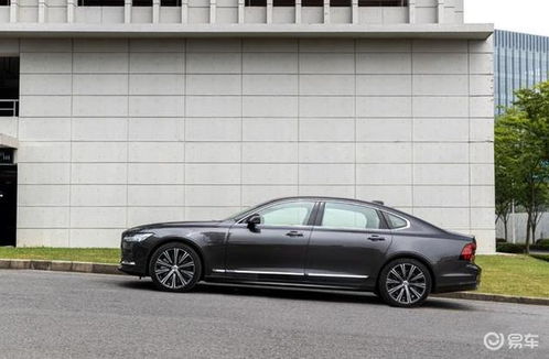 沃尔沃车型(沃尔沃车型大全),第2张 沃尔沃车型(沃尔沃车型大全),沃尔沃车型(沃尔沃车型大全),第2张