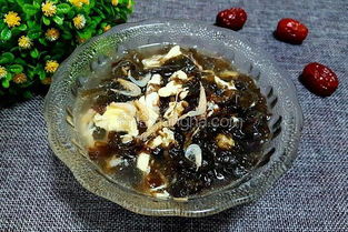 紫菜虾皮汤的做法(紫菜虾皮汤的做法视频窍门),第1张 紫菜虾皮汤的做法(紫菜虾皮汤的做法视频窍门),紫菜虾皮汤的做法(紫菜虾皮汤的做法视频窍门),第1张