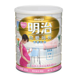 上海办公装修:限时抢购九阳电饭煲,健康养生从此不再难!,第1张 上海办公装修:限时抢购九阳电饭煲,健康养生从此不再难!,上海办公装修:限时抢购九阳电饭煲,健康养生从此不再难!,第1张