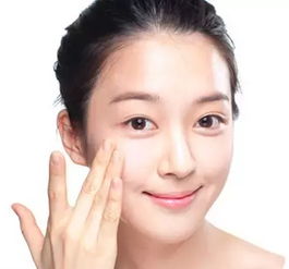 怎样让脸部皮肤补足水(怎样让脸部皮肤补足水润),第2张 怎样让脸部皮肤补足水(怎样让脸部皮肤补足水润),怎样让脸部皮肤补足水(怎样让脸部皮肤补足水润),第2张