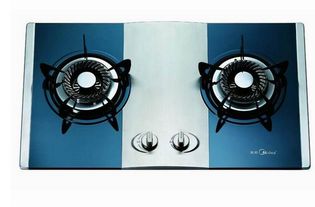 雅佳油烟机(雅佳油烟机售后维修),第1张 雅佳油烟机(雅佳油烟机售后维修),雅佳油烟机(雅佳油烟机售后维修),第1张