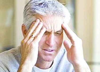 肝火旺肾虚怎么办(肝火旺肾虚是什么原因引起的),第1张 肝火旺肾虚怎么办(肝火旺肾虚是什么原因引起的),肝火旺肾虚怎么办(肝火旺肾虚是什么原因引起的),第1张