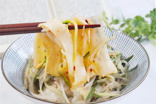 办公装修公司:拍摄婚纱照花费计算,第1张 办公装修公司:拍摄婚纱照花费计算,办公装修公司:拍摄婚纱照花费计算,第1张