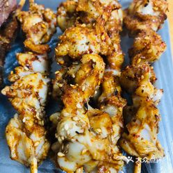 羊腰子怎么做好吃(羊腰子怎么做好吃法大全),第2张 羊腰子怎么做好吃(羊腰子怎么做好吃法大全),羊腰子怎么做好吃(羊腰子怎么做好吃法大全),第2张