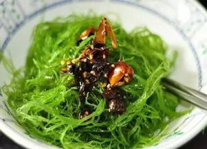 上海办公装修公司:欣赏万和灶具带来的厨房美感,第2张 上海办公装修公司:欣赏万和灶具带来的厨房美感,上海办公装修公司:欣赏万和灶具带来的厨房美感,第2张