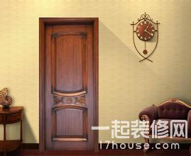 木门靠前品牌排名(木门靠前品牌排名最新),第2张 木门靠前品牌排名(木门靠前品牌排名最新),木门靠前品牌排名(木门靠前品牌排名最新),第2张