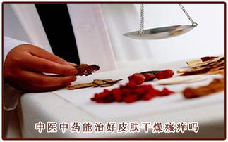 索兰托论坛(索兰托论坛汽车之家论坛2010),第1张 索兰托论坛(索兰托论坛汽车之家论坛2010),索兰托论坛(索兰托论坛汽车之家论坛2010),第1张