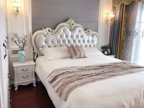 办公楼装修设计:解析空调eco模式的优势与机制,第1张 办公楼装修设计:解析空调eco模式的优势与机制,办公楼装修设计:解析空调eco模式的优势与机制,第1张