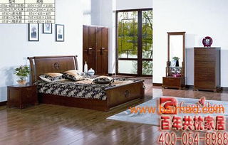 实木家具哪种木材好(实木家具哪种木材好性价比高),第1张 实木家具哪种木材好(实木家具哪种木材好性价比高),实木家具哪种木材好(实木家具哪种木材好性价比高),第1张