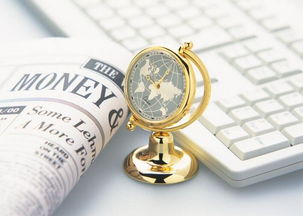 别墅设计:保定清洁公司声誉走向稳健,第2张 别墅设计:保定清洁公司声誉走向稳健,别墅设计:保定清洁公司声誉走向稳健,第2张