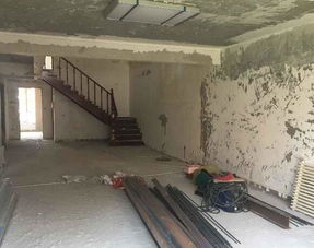 上海室内装潢:在家享受SPA般的淋浴体验,全方位升级的浴室水龙头引领潮流,第2张 上海室内装潢:在家享受SPA般的淋浴体验,全方位升级的浴室水龙头引领潮流,上海室内装潢:在家享受SPA般的淋浴体验,全方位升级的浴室水龙头引领潮流,第2张