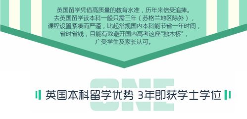 无热胆饮水机(无热胆饮水机和有热胆哪个加热块),第2张 无热胆饮水机(无热胆饮水机和有热胆哪个加热块),无热胆饮水机(无热胆饮水机和有热胆哪个加热块),第2张