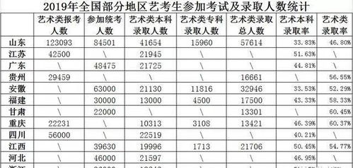 高尔夫车怎么样(高尔夫车怎么样,适合男性开吗),第1张 高尔夫车怎么样(高尔夫车怎么样,适合男性开吗),高尔夫车怎么样(高尔夫车怎么样,适合男性开吗),第1张