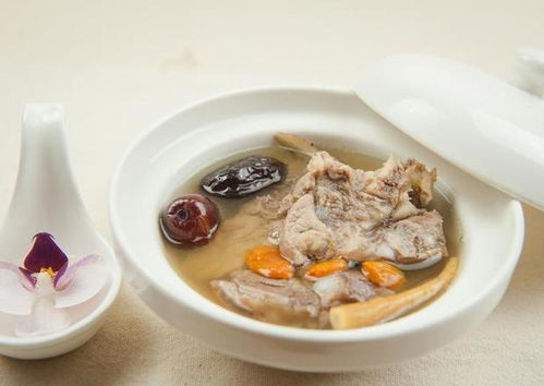 蛋糕店设计(蛋糕店设计图),第2张 蛋糕店设计(蛋糕店设计图),蛋糕店设计(蛋糕店设计图),第2张