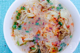 馄饨包法视频(上海大馄饨包法视频),第3张 馄饨包法视频(上海大馄饨包法视频),馄饨包法视频(上海大馄饨包法视频),第3张