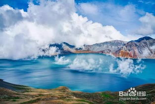 办公室装饰公司:乾福邸——摩登与传统的融合,第1张 办公室装饰公司:乾福邸——摩登与传统的融合,办公室装饰公司:乾福邸——摩登与传统的融合,第1张