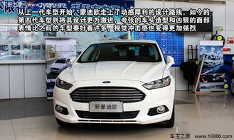 鹅蛋相克的食物(鹅蛋相克食物表 香哈网),第1张 鹅蛋相克的食物(鹅蛋相克食物表 香哈网),鹅蛋相克的食物(鹅蛋相克食物表 香哈网),第1张