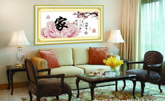 金盛福饺子(金盛福饺子哪里有卖),第3张 金盛福饺子(金盛福饺子哪里有卖),金盛福饺子(金盛福饺子哪里有卖),第3张