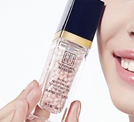 油性皮肤用韩束哪个系列好（油性皮肤用韩束哪个系列好用）,油性皮肤用韩束哪个系列好（油性皮肤用韩束哪个系列好用）,第3张