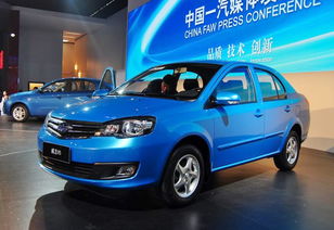 上海工装公司:深度解析双合金螺杆的原理和应用,第1张 上海工装公司:深度解析双合金螺杆的原理和应用,上海工装公司:深度解析双合金螺杆的原理和应用,第1张