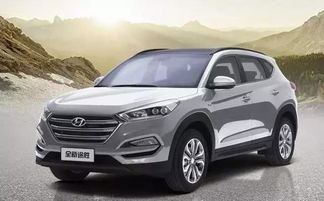 济南车市(济南车市在哪里),第1张 济南车市(济南车市在哪里),济南车市(济南车市在哪里),第1张