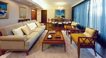 广州装潢（广州装潢装修公司）,广州装潢（广州装潢装修公司）,第3张