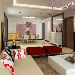 凤铝断桥铝门窗(凤铝断桥铝门窗安装视频),第3张 凤铝断桥铝门窗(凤铝断桥铝门窗安装视频),凤铝断桥铝门窗(凤铝断桥铝门窗安装视频),第3张