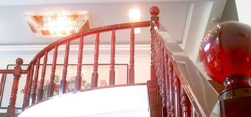 水晶扶手(水晶扶手怎么弄弯曲),第1张 水晶扶手(水晶扶手怎么弄弯曲),水晶扶手(水晶扶手怎么弄弯曲),第1张