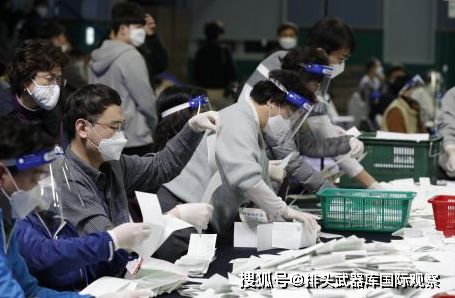 日本人对中国留学生友好吗(日本人对中国留学生的态度),第2张 日本人对中国留学生友好吗(日本人对中国留学生的态度),日本人对中国留学生友好吗(日本人对中国留学生的态度),第2张