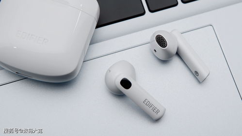 二手pt漫步者(二手漫步者lollipods),第1张 二手pt漫步者(二手漫步者lollipods),二手pt漫步者(二手漫步者lollipods),第1张