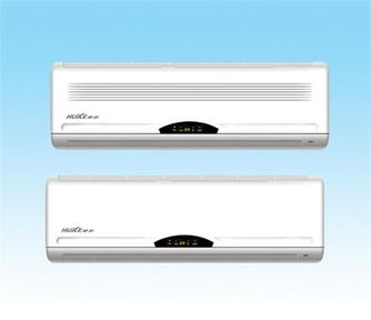 空调的功率（空调的功率怎么看）,空调的功率（空调的功率怎么看）,第1张