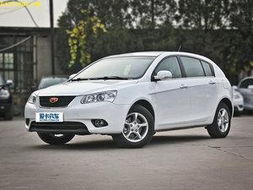 潮汐车道是什么意思(潮汐车道是什么意思,潮汐车道怎么走不违规图片大全),第2张 潮汐车道是什么意思(潮汐车道是什么意思,潮汐车道怎么走不违规图片大全),潮汐车道是什么意思(潮汐车道是什么意思,潮汐车道怎么走不违规图片大全),第2张