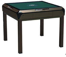 自动麻将桌价格(自动麻将桌价格怎么样),第3张 自动麻将桌价格(自动麻将桌价格怎么样),自动麻将桌价格(自动麻将桌价格怎么样),第3张