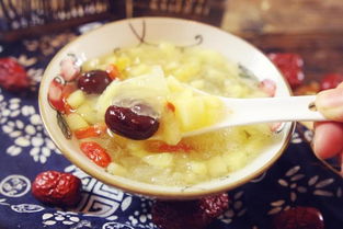 贴膜的价格（大师贴膜价格一览表）,贴膜的价格（大师贴膜价格一览表）,第1张