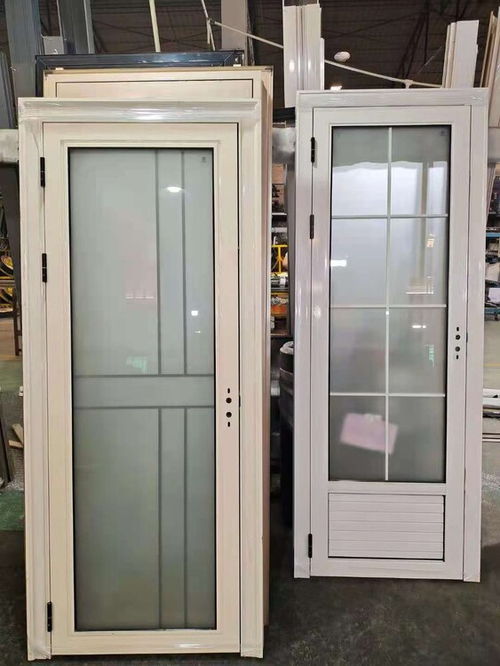 上海装潢公司:如何选购摇粒绒,让你温暖倍增,第1张 上海装潢公司:如何选购摇粒绒,让你温暖倍增,上海装潢公司:如何选购摇粒绒,让你温暖倍增,第1张