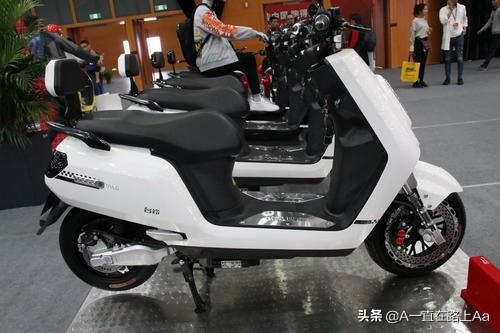 微型电动车（微型电动车排名前十名）,微型电动车（微型电动车排名前十名）,第1张