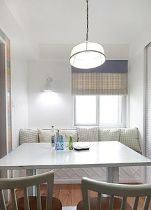 储物柜效果图(餐厅通顶储物柜效果图),第2张 储物柜效果图(餐厅通顶储物柜效果图),储物柜效果图(餐厅通顶储物柜效果图),第2张