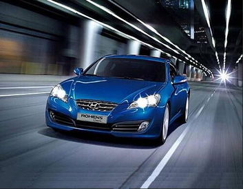 马自达8(马自达8商务车7座价格),第1张 马自达8(马自达8商务车7座价格),马自达8(马自达8商务车7座价格),第1张