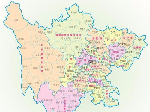 蓉城是哪里(蓉城是哪个省的简称),第1张 蓉城是哪里(蓉城是哪个省的简称),蓉城是哪里(蓉城是哪个省的简称),第1张