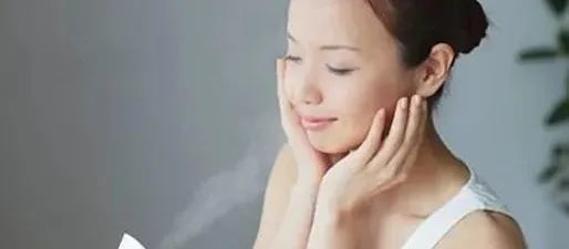 办公室设计上海:眼镜市场变革:取消进口费给消费者带来的变化,第3张 办公室设计上海:眼镜市场变革:取消进口费给消费者带来的变化,办公室设计上海:眼镜市场变革:取消进口费给消费者带来的变化,第3张