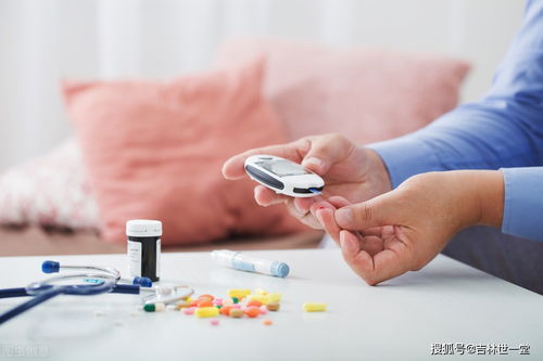 气血两虚吃什么补最快(血压高气血两虚吃什么补最快),第2张 气血两虚吃什么补最快(血压高气血两虚吃什么补最快),气血两虚吃什么补最快(血压高气血两虚吃什么补最快),第2张