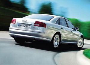 奥迪a8报价及图片(奥迪a8报价及图片2023款价格),第1张 奥迪a8报价及图片(奥迪a8报价及图片2023款价格),奥迪a8报价及图片(奥迪a8报价及图片2023款价格),第1张