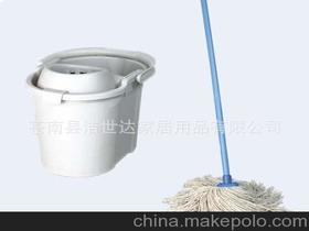 如何更换拖把头(如何更换拖把头 圆),第1张 如何更换拖把头(如何更换拖把头 圆),如何更换拖把头(如何更换拖把头 圆),第1张